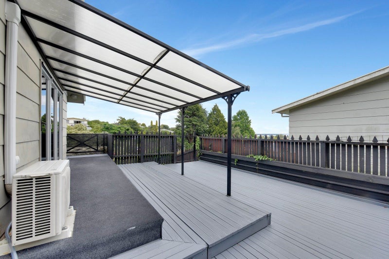 1/53 Douglas Road, Wakatu, Nelson - Carousel 2