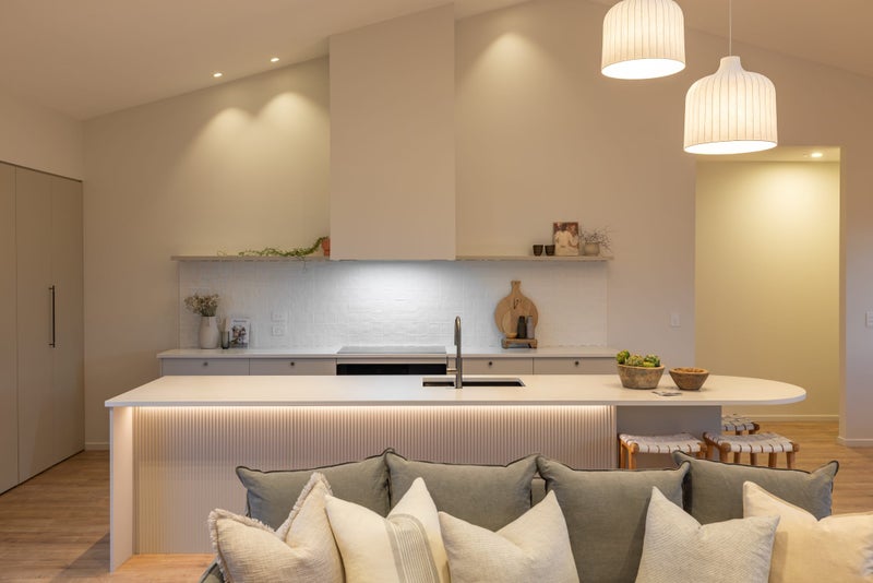 186 Georgina Street, Marshland, Christchurch - Carousel 2