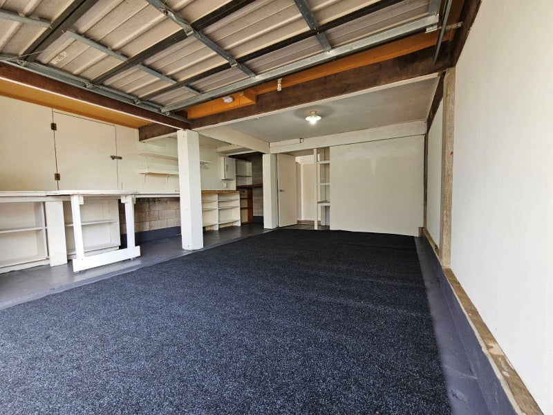 58 Renata Crescent, Te Atatu Peninsula, Auckland - Carousel 21