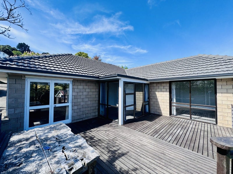 20 Vernon Terrace, Hillsborough, Christchurch - Carousel 2