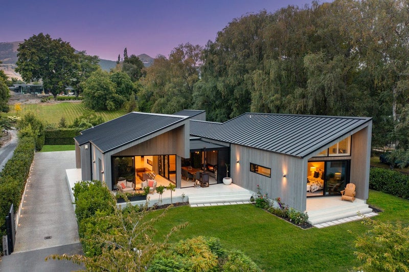 97D Gladstone Road South, East Taieri, Mosgiel - Carousel 2