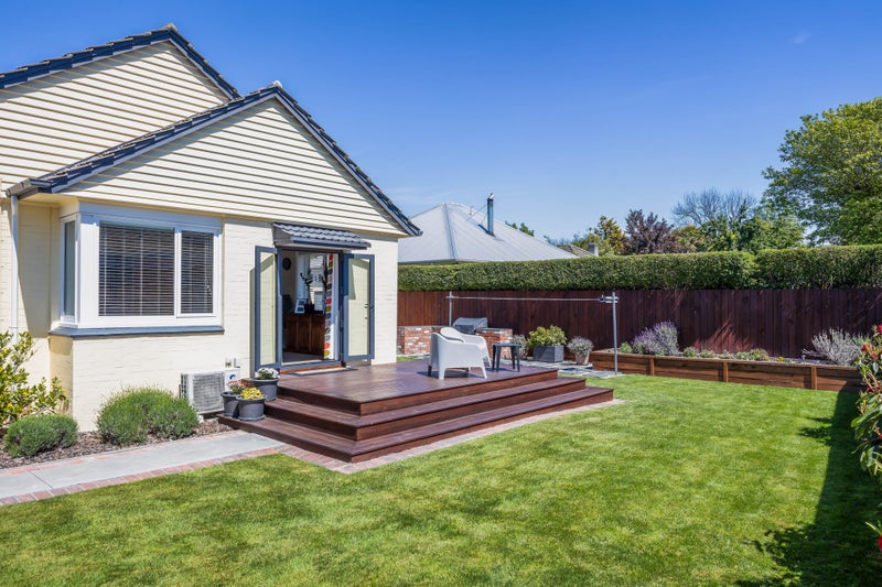 9 Westholme Street, Strowan, Christchurch - Carousel 14