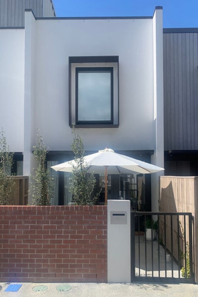 43 Hadlow Terrace, Grey Lynn, Auckland - Carousel 2