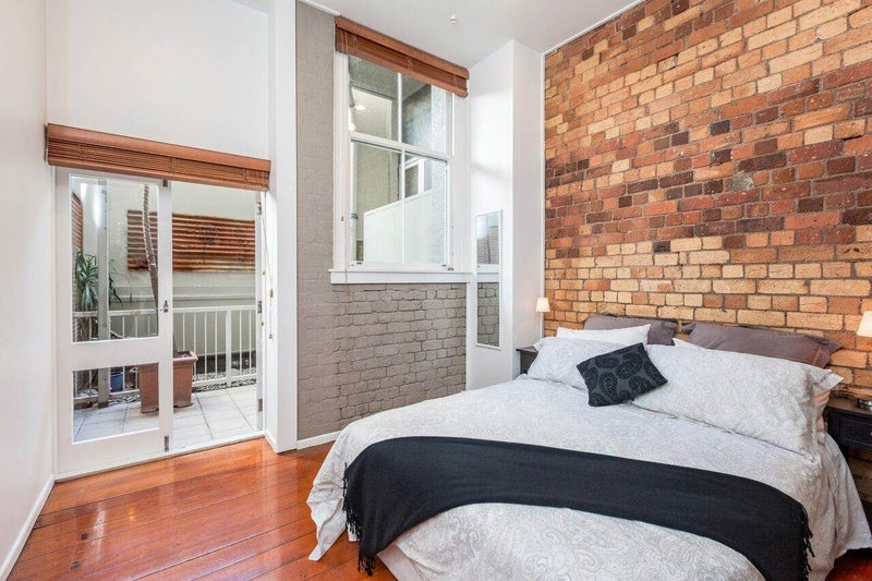 1B/22 Kitchener Street, Auckland Central, Auckland - Carousel 2