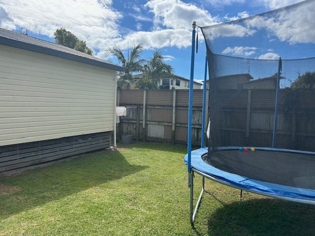 291 Dickson Road, Papamoa Beach, Papamoa - Carousel 7
