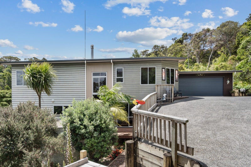 69 Memorial Drive, Parahaki, Whangarei - Carousel 2