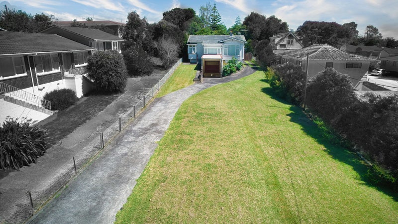 29 Hutchinson Avenue, New Lynn, Auckland - Carousel 2