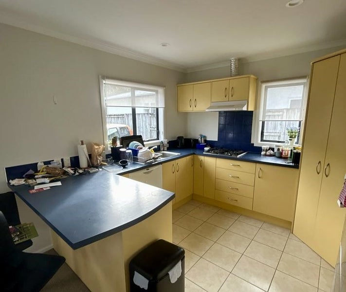 144 College Street, Awapuni, Palmerston North - Carousel 2