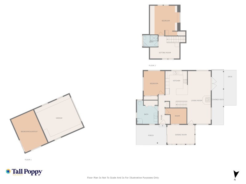 94 Shields Street, Clyde, Clyde - Carousel 28