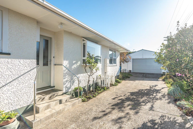 64 Fitzherbert Avenue, Tawhero, Whanganui - Carousel 2