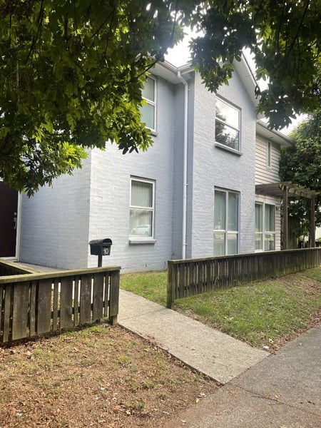 10 Pipipi Crescent, Takanini, Auckland - Carousel 1