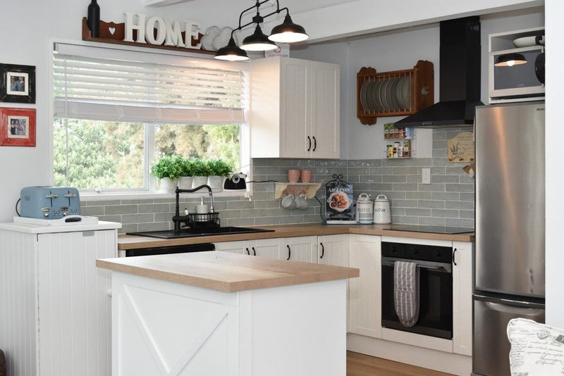 134A Ohauiti Road, Hairini, Tauranga - Carousel 2