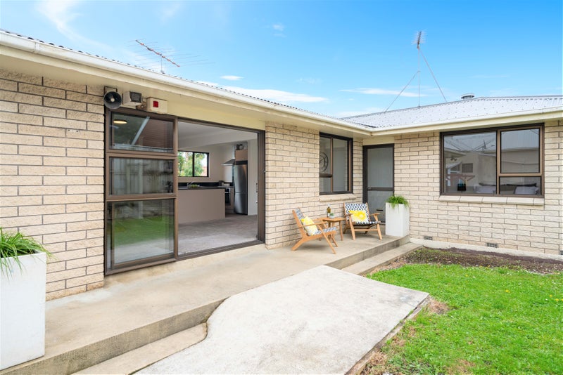 69A Law ST, Caversham, Dunedin - Carousel 20