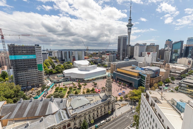 2009/8 Airedale Street, Auckland Central, Auckland - Carousel 2