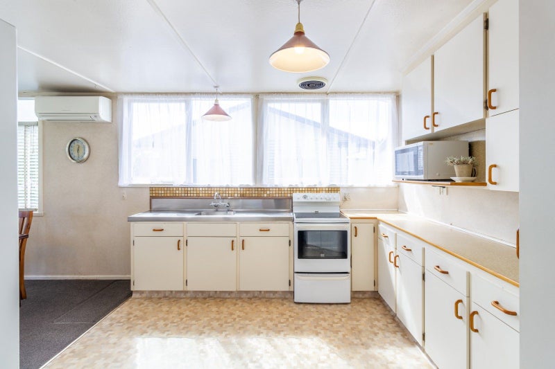 606 Matai Street, Raureka, Hastings - Carousel 2