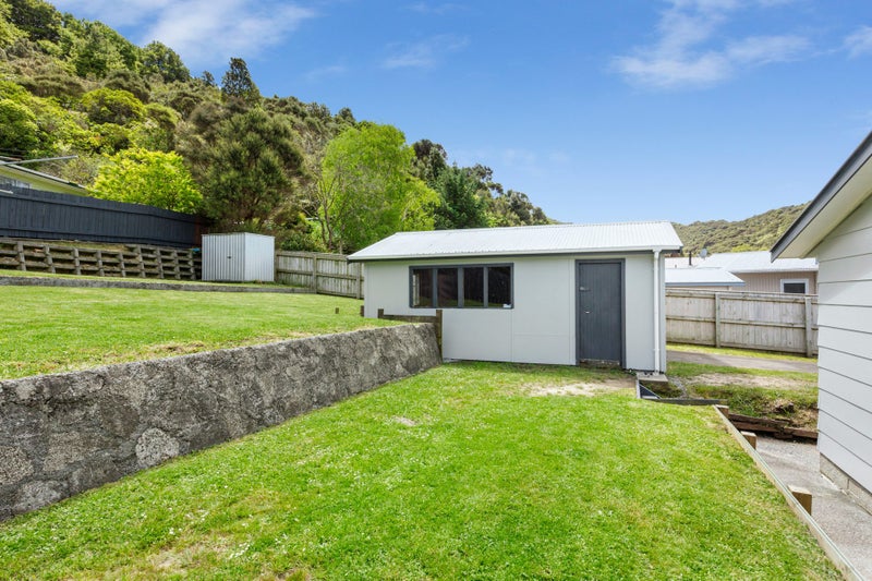 69 Mohaka Street, Wainuiomata, Lower Hutt - Carousel 20