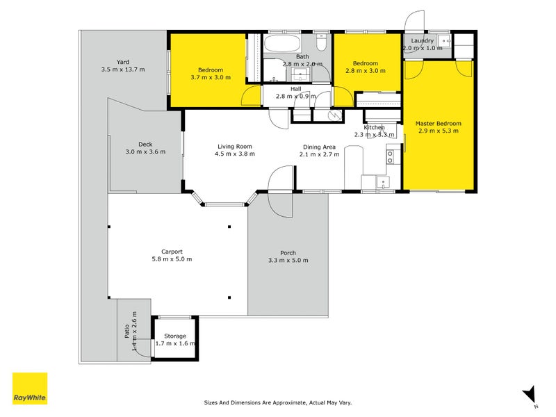 4/30 Rutland Road, Mount Wellington, Auckland - Carousel 16