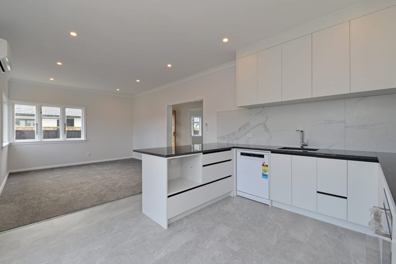 14 Exchange Street, Ebdentown, Upper Hutt - Carousel 1