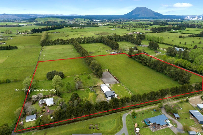 57 Ascot Lane, Otakiri, Whakatane - Carousel 1