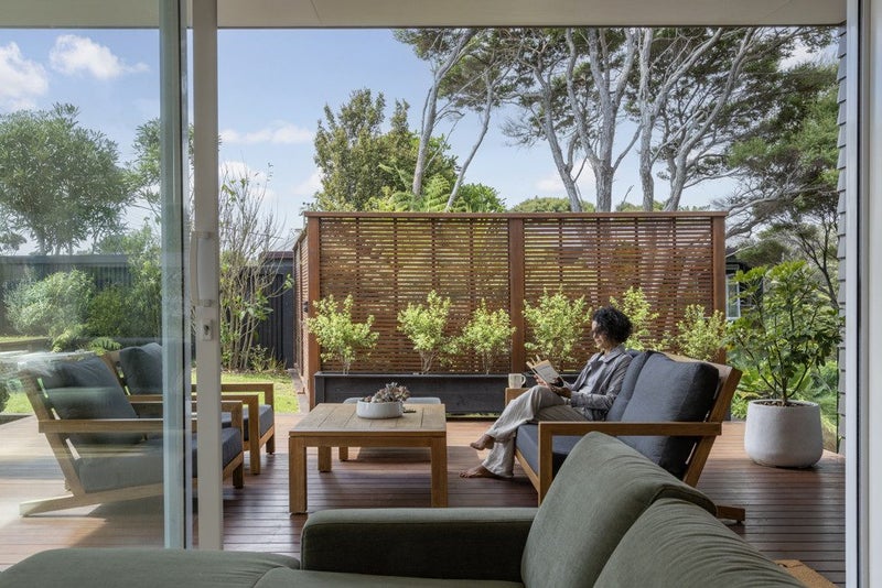 32 Te Ahuahu Road, New Lynn - Carousel 2