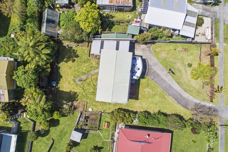 619 Hamurana Road, Hamurana - Carousel 15