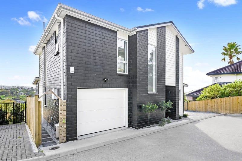 126E Coronation Road, Hillcrest, Auckland - Carousel 2