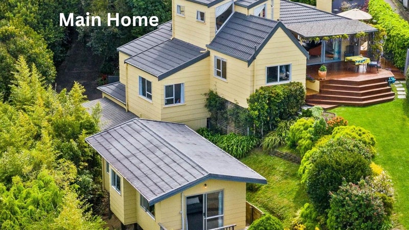 673 East Coast Road, Browns Bay, Auckland - Carousel 1
