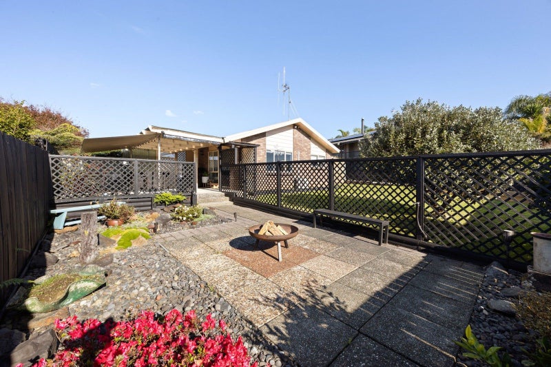 30 Rosehill Place, Nawton, Hamilton - Carousel 3