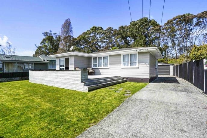 25 Fitzroy Avenue, Fitzroy, Hamilton - Carousel 2