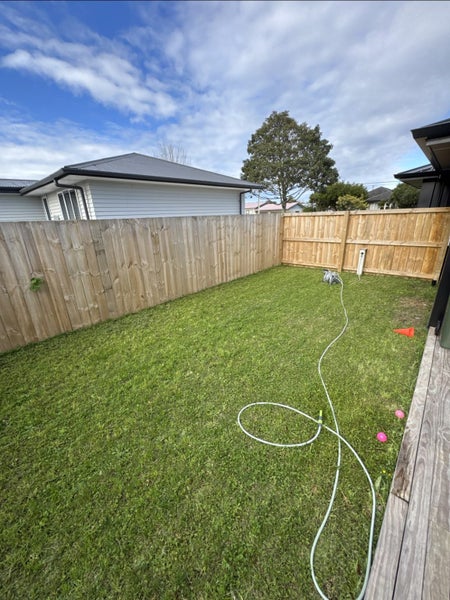 2/6 Dominion Road, Nawton, Hamilton - Carousel 13