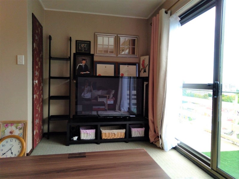 97M Queen Street, North Dunedin, Dunedin - Carousel 2