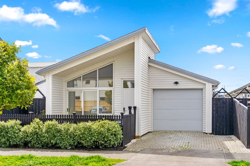 19 Tidal View Road, Karaka, Papakura - Carousel 1