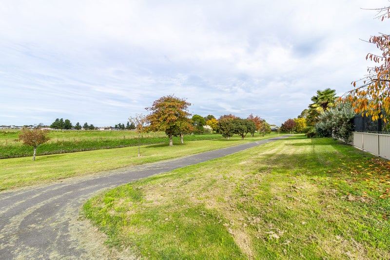 43 Pinotage Drive, Greenmeadows, Napier - Carousel 20