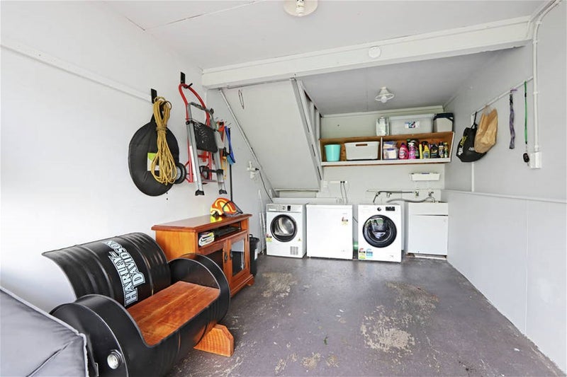 6/209 Charles Street, Saint Leonards, Hastings - Carousel 14