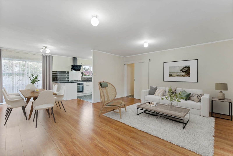 2/24A WAIMUMU road, Massey, Waitakere - Carousel 2