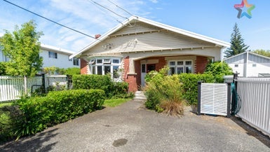 17 Tama Street, Alicetown, Lower Hutt - Carousel 1