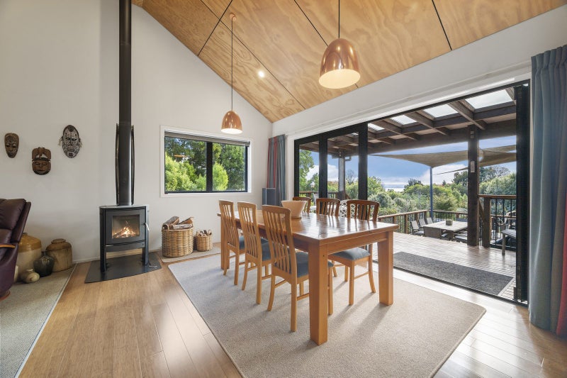 97 Iles Road, Lynmore, Rotorua - Carousel 2