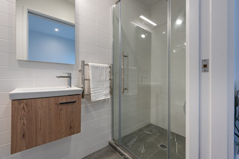 14/97 Taranaki Street, Te Aro, Wellington - Carousel 7