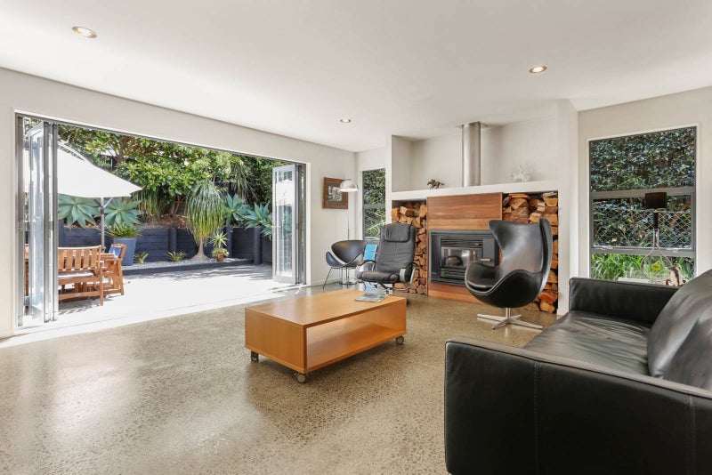 31A Sierra Street, Glendowie, Auckland - Carousel 2