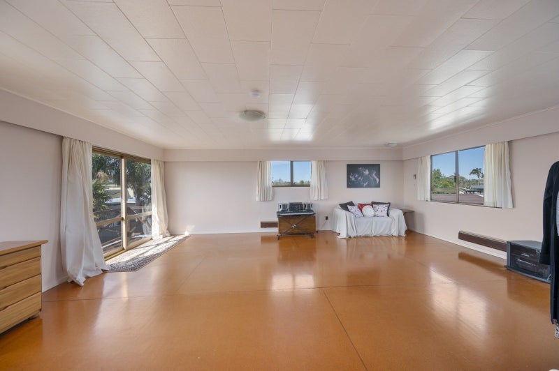 53 Elbourne Street, Taradale, Napier - Carousel 1