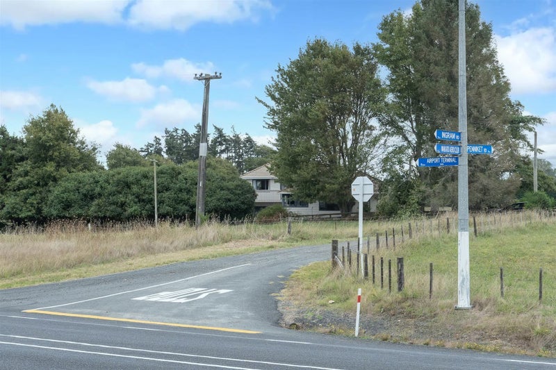 4 Robertson Place, Rukuhia, Hamilton - Carousel 20