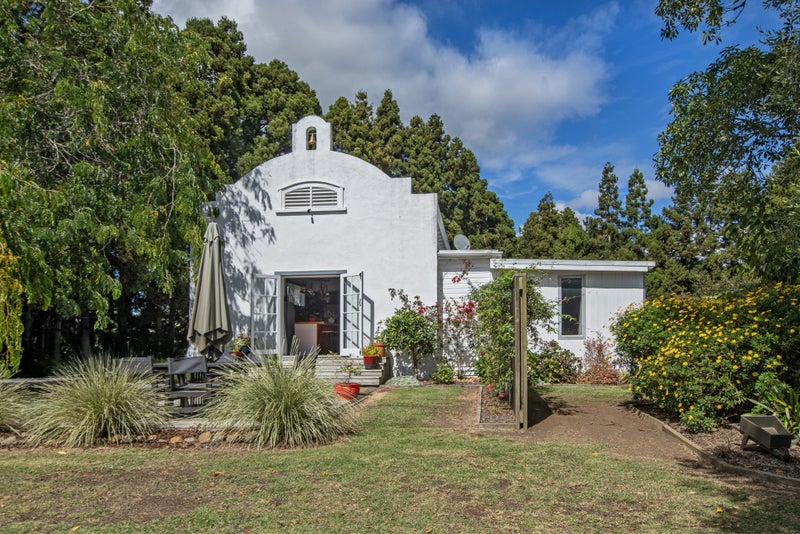 133 Apotu Road, Kamo - Carousel 29