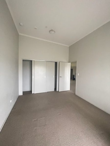 4/33 O'shannessey Street, Papakura, Auckland - Carousel 5