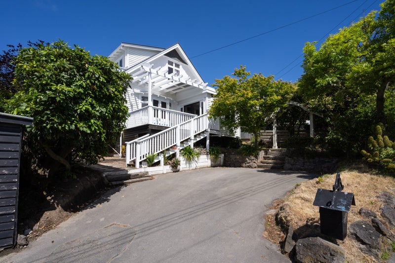 27 Huntsbury Avenue, Huntsbury, Christchurch - Carousel 1