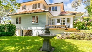 22 Woodmancote Road, Khandallah, Wellington - Carousel 1