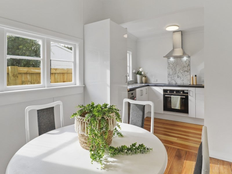 7 Queens Road, Elgin, Gisborne - Carousel 2