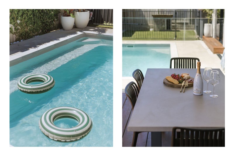 7 LITSEA WAY, Papamoa Beach, Papamoa - Carousel 1