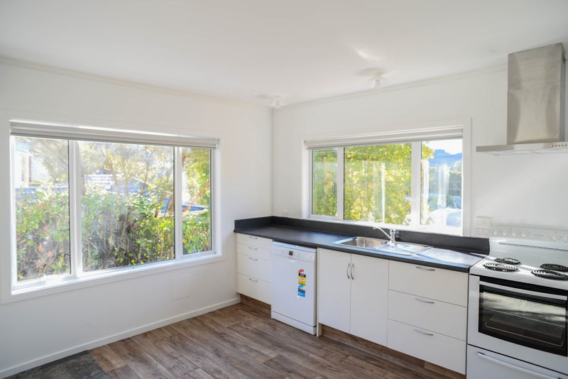 94 Queen Street, North Dunedin, Dunedin - Carousel 2