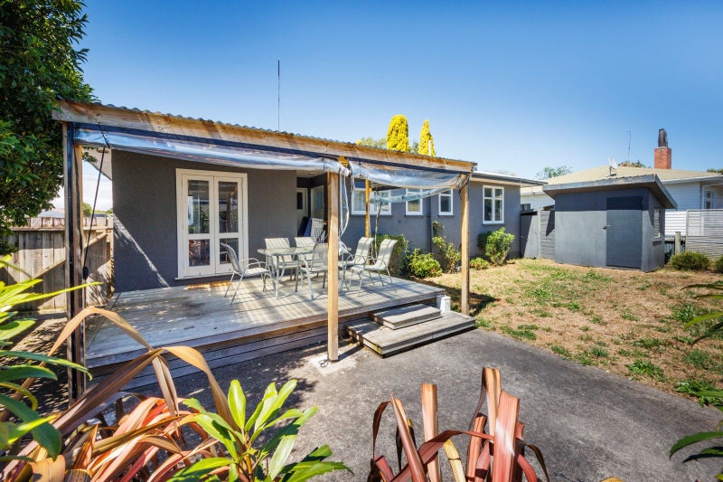 27 Knowles Street, Terrace End, Palmerston North - Carousel 21