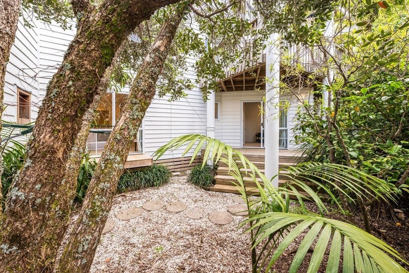 3/112 Coates Avenue, Orakei, Auckland - Carousel 18